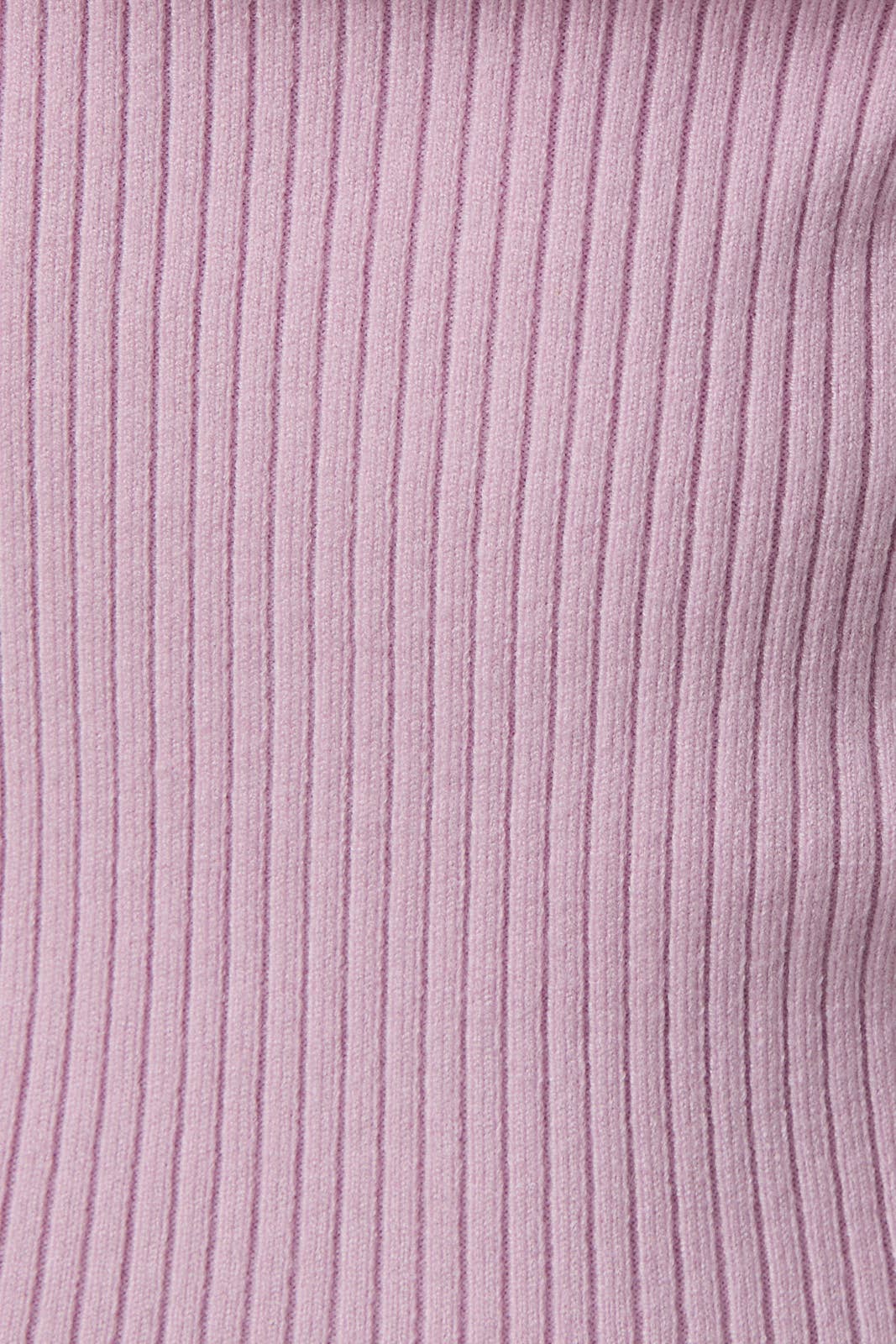 Off Shoulder Ribbed Top
