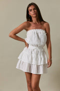 Dottie Romper