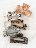 Hair Clip